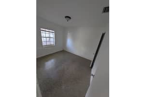 2316 Madison St #19, Hollywood, FL 33020, - MLS#A12015524