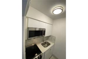 1723 Liberty St #6, Hollywood, FL 33020, - MLS#A12015525