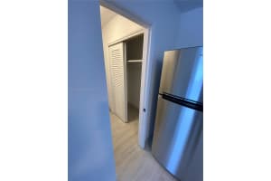 1723 Liberty St #6, Hollywood, FL 33020, - MLS#A12015525