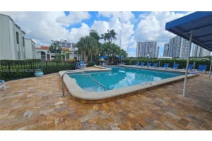 3544 Magellan Cir APT 117, Aventura, FL 33180, - MLS#A12015526