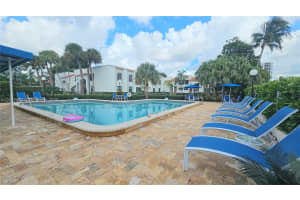 3544 Magellan Cir APT 117, Aventura, FL 33180, - MLS#A12015526