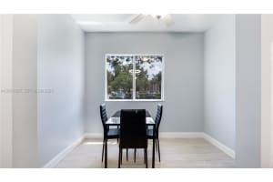 7085 Nova Dr APT 105, Davie, FL 33317, - MLS#A12015527
