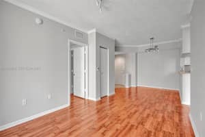 17150 N Bay Rd APT 2802, Sunny Isles Beach, FL 33160, - MLS#A12015528