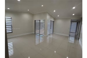 15232 Sw 46th Ln Fr-72, Miami