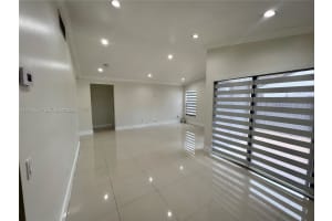 15232 SW 46th Ln, Miami, FL 33185, - MLS#A12015531