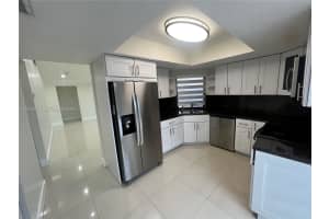 15232 SW 46th Ln, Miami, FL 33185, - MLS#A12015531