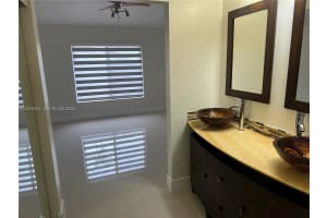 15232 SW 46th Ln, Miami, FL 33185, - MLS#A12015531