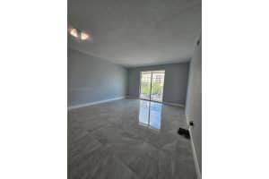 7270 SW 88th St b202, Kendall, FL 33156, - MLS#A12015533