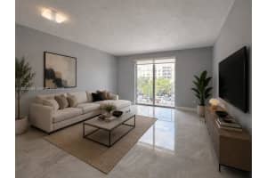 7270 SW 88th St b202, Kendall, FL 33156, - MLS#A12015533