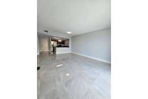 7270 SW 88th St b202, Kendall, FL 33156, - MLS#A12015533