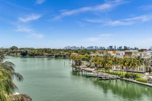 6000 Indian Creek Dr #6A, Miami Beach, FL 33140, - MLS#A12015535