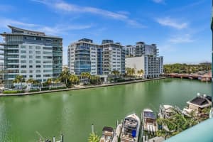 6000 Indian Creek Dr #6A, Miami Beach, FL 33140, - MLS#A12015535