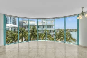 6000 Indian Creek Dr #6A, Miami Beach, FL 33140, - MLS#A12015535