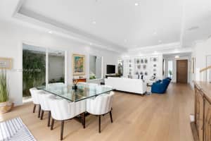 3 Turtle Walk, Key Biscayne, FL 33149, - MLS#A12015537