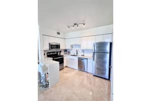 1330 West Ave APT 3103, Miami Beach, FL 33139, - MLS#A12015538