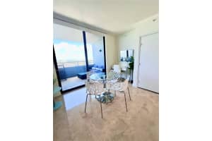 1330 West Ave APT 3103, Miami Beach, FL 33139, - MLS#A12015538