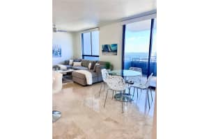1330 West Ave APT 3103, Miami Beach, FL 33139, - MLS#A12015538