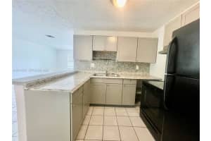 2621 Riverland Dr #2, Fort Lauderdale, FL 33312, - MLS#A12015539
