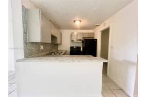 2621 Riverland Dr #2, Fort Lauderdale, FL 33312, - MLS#A12015539