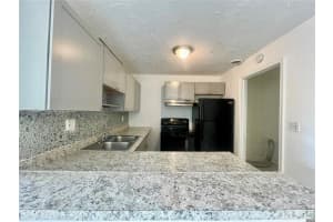 2621 Riverland Dr #2, Fort Lauderdale, FL 33312, - MLS#A12015539