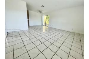 2621 Riverland Dr #2, Fort Lauderdale, FL 33312, - MLS#A12015539