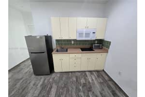 1345 Pennsylvania Ave #5b, Miami Beach, FL 33139, - MLS#A12015547