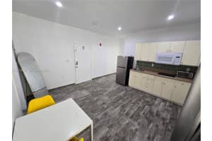 1345 Pennsylvania Ave #5b, Miami Beach, FL 33139, - MLS#A12015547