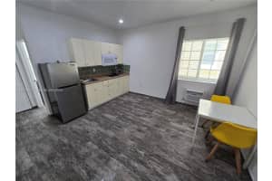 1345 Pennsylvania Ave #5b, Miami Beach, FL 33139, - MLS#A12015547