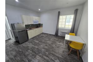 1345 Pennsylvania Ave #5b, Miami Beach, FL 33139, - MLS#A12015547