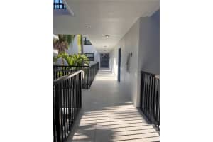 55 Ocean Lane Dr 3030, Key Biscayne