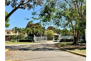 3610 SW 114th Ave #4-202, Miami, FL 33165, - MLS#A12015554