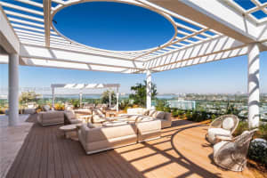 580 72nd St 1112, Miami Beach