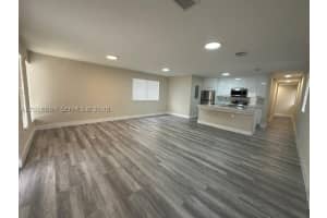 10091 Kumquat St, Miami, FL 33157, - MLS#A12015560