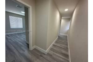 10091 Kumquat St, Miami, FL 33157, - MLS#A12015560