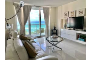 3901 S Ocean Dr 10z, Hollywood