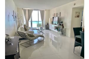 3901 S Ocean Dr APT 10Z, Hollywood, FL 33019, - MLS#A12015563