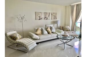 3901 S Ocean Dr APT 10Z, Hollywood, FL 33019, - MLS#A12015563