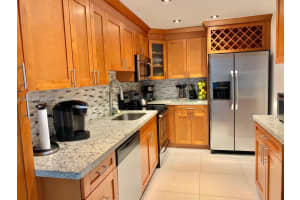 3901 S Ocean Dr APT 10Z, Hollywood, FL 33019, - MLS#A12015563