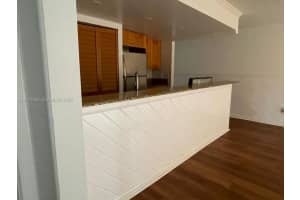 5222 NE 6th Ave F34, Oakland Park, FL 33334, - MLS#A12015565