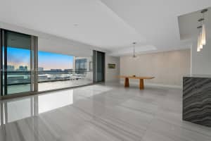 17901 Collins Ave #1506, Sunny Isles Beach, FL 33160, - MLS#A12015567