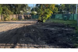 5001 Nw 1st Ave Miami, FL 33127 - MLS#A12015572