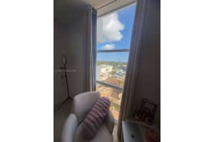 13499 Biscayne Blvd APT 906, North Miami, FL 33181, - MLS#A12015575