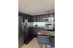 13499 Biscayne Blvd APT 906, North Miami, FL 33181, - MLS#A12015575