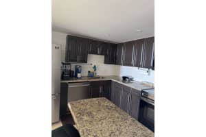 13499 Biscayne Blvd APT 906, North Miami, FL 33181, - MLS#A12015575