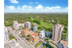 671 Biltmore Way, Coral Gables, FL 33134, - MLS#A12015576