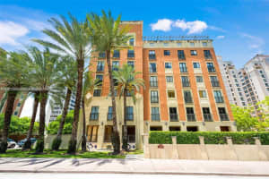 671 Biltmore Way, Coral Gables, FL 33134, - MLS#A12015576