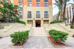 671 Biltmore Way, Coral Gables, FL 33134, - MLS#A12015576