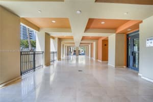 671 Biltmore Way, Coral Gables, FL 33134, - MLS#A12015576