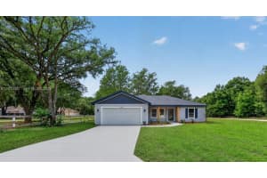 10110 Sw 135th Ct, DUNNELLON 10110 Sw 135th Ct, DUNNELLON