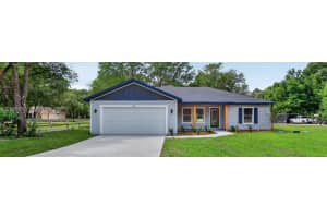 10110 SW 135 Ct, Dunnellon, FL 34432, - MLS#A12015577